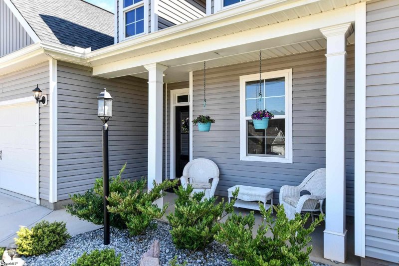 Property image 3 at 406 Sage Glen Place, Piedmont, SC 29673