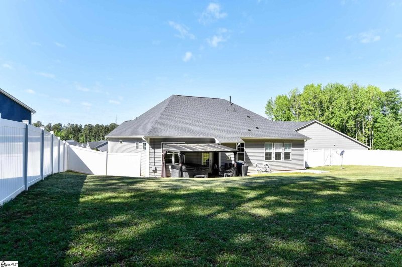 Property image 5 at 406 Sage Glen Place, Piedmont, SC 29673