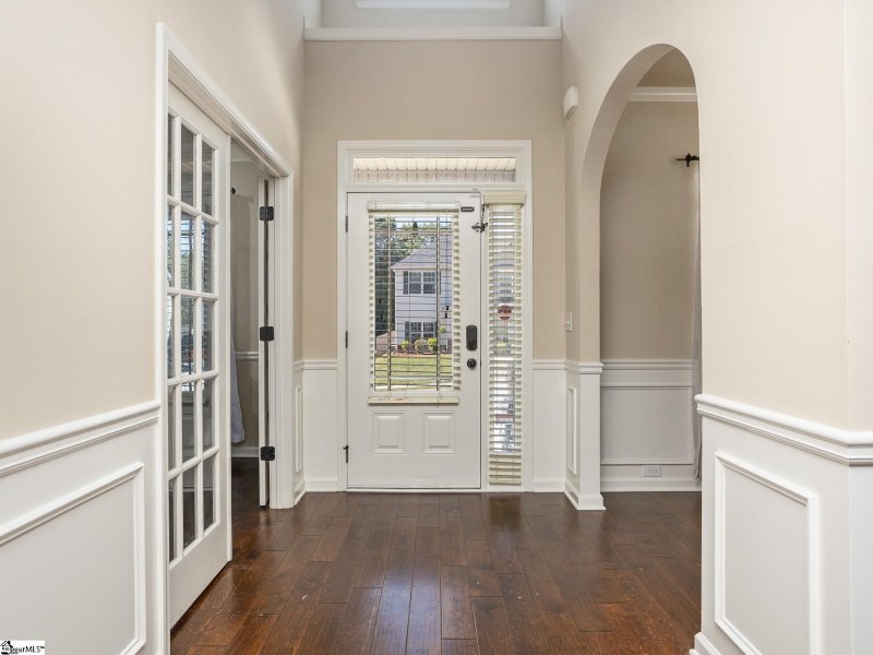 Property image 5 at 601 W Czardas Way, Woodruff, SC 29388