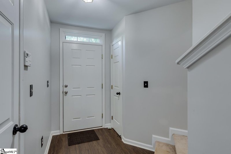 Property image 2 at 209 Summerston Place, Mauldin, SC 29662