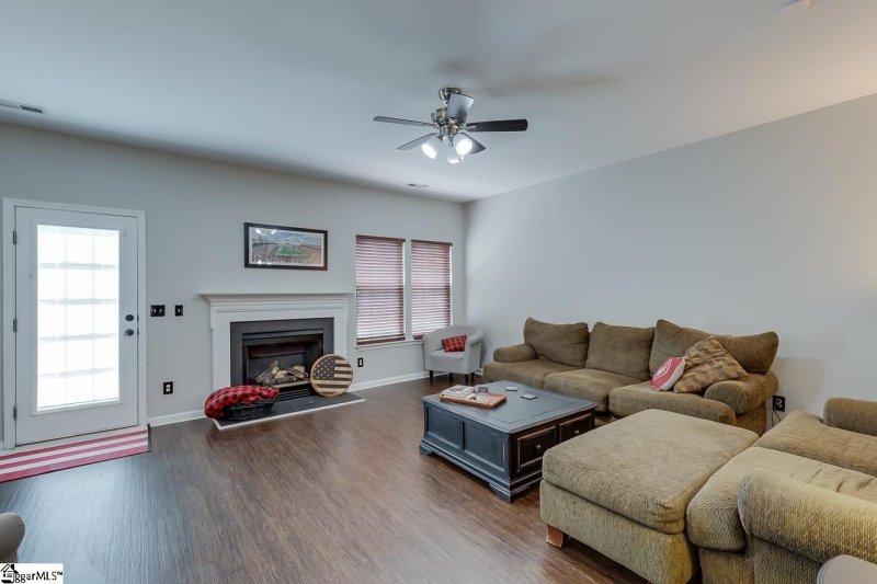 Property image 3 at 209 Summerston Place, Mauldin, SC 29662