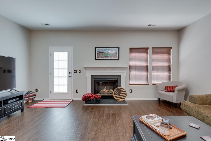 Property image 4 at 209 Summerston Place, Mauldin, SC 29662