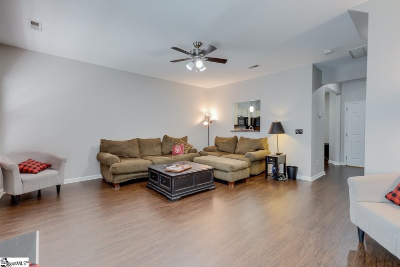 Property image 5 at 209 Summerston Place, Mauldin, SC 29662