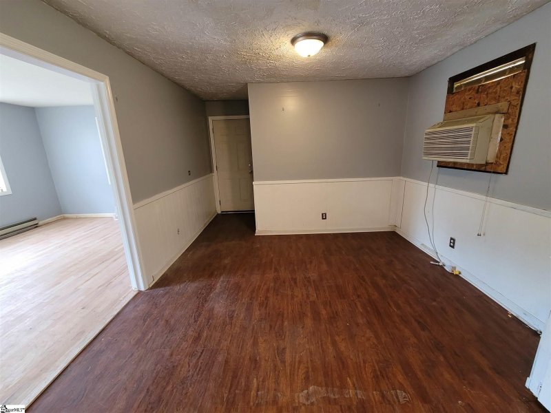 Property image 5 at 108 Alpha Drive, Greenville, SC 29605