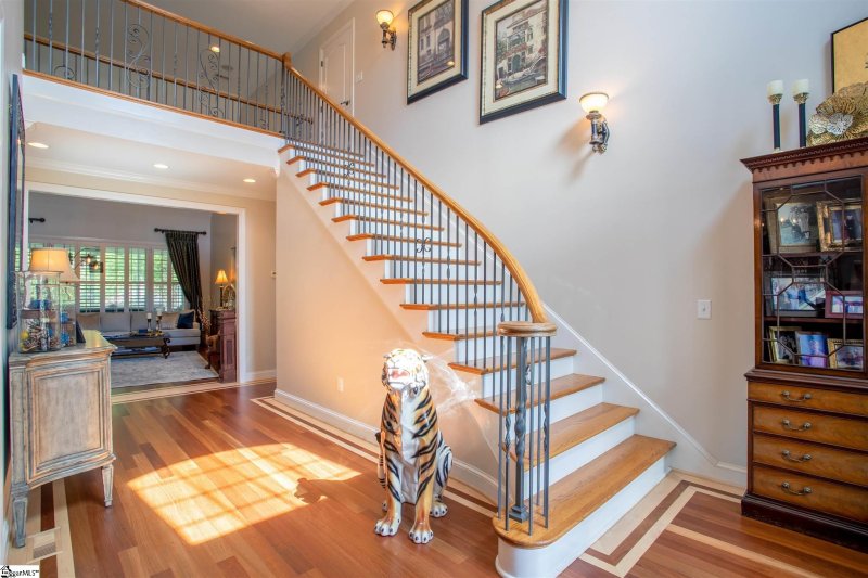 Property image 5 at 201 Providence Way, Easley, SC 29642