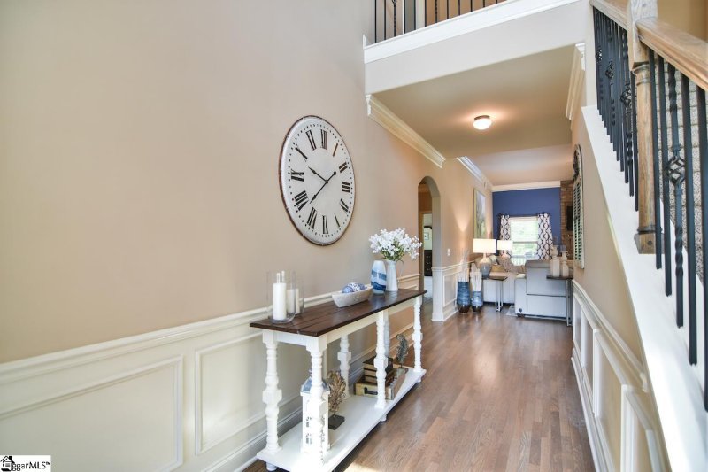 Property image 2 at 200 Lacebark Court, Simpsonville, SC 29680