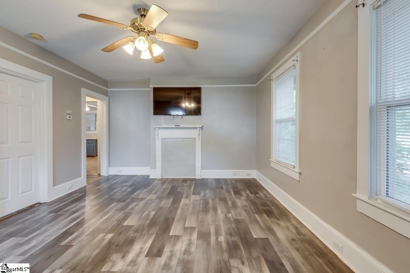 Property image 5 at 8 Iselin Street, Liberty, SC 29657