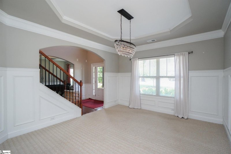 Property image 5 at 124 Palm Springs Way, Simpsonville, SC 29681