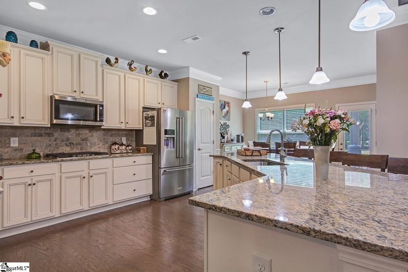 Property image 2 at 15 Cool Meadow Way, Fountain Inn, SC 29644