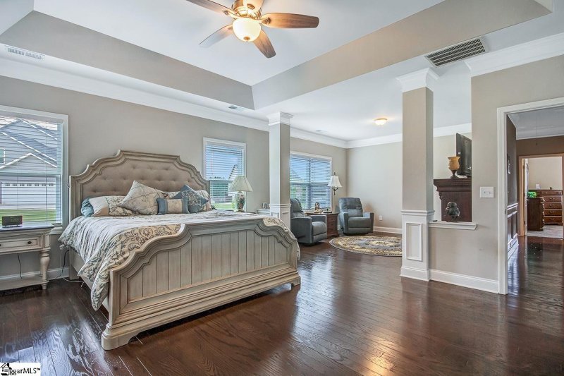 Property image 4 at 15 Cool Meadow Way, Fountain Inn, SC 29644