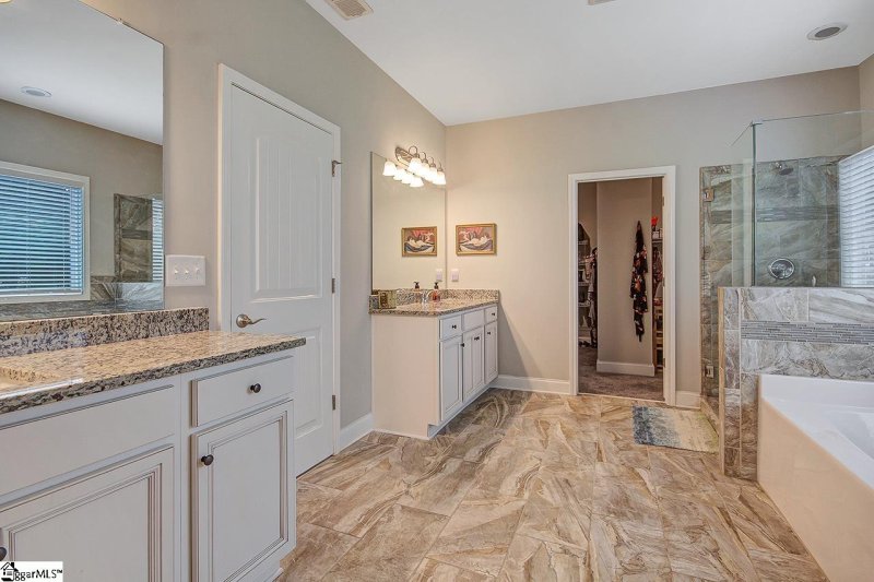 Property image 5 at 15 Cool Meadow Way, Fountain Inn, SC 29644