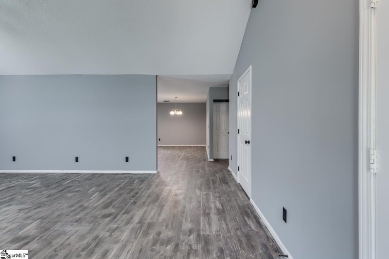 Property image 5 at 117 Meadow Hill Way, Taylors, SC 29687