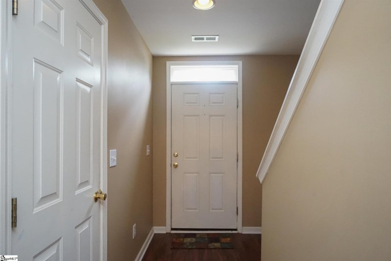 Property image 2 at 110 Cambria Court, Mauldin, SC 29622-2165