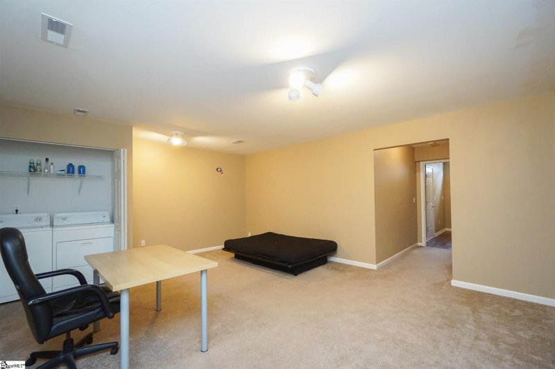 Property image 4 at 110 Cambria Court, Mauldin, SC 29622-2165