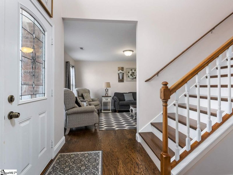 Property image 3 at 416 S Openfield Court, Lyman, SC 29365