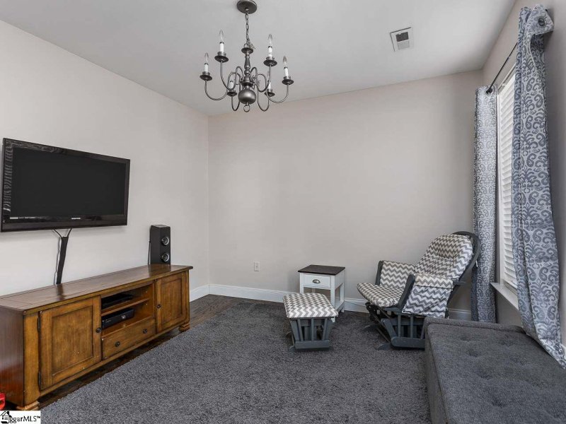 Property image 4 at 416 S Openfield Court, Lyman, SC 29365