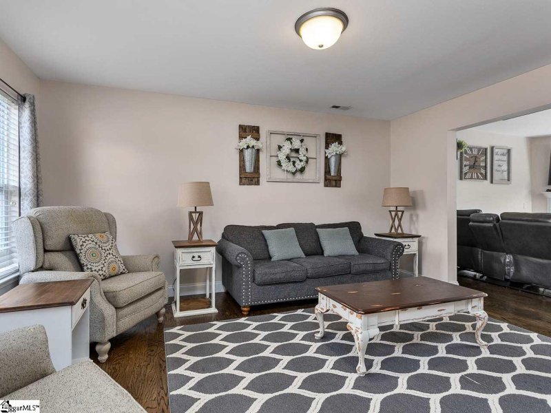 Property image 5 at 416 S Openfield Court, Lyman, SC 29365