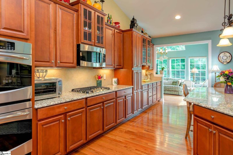 Property image 5 at 100 Little Pond Drive, Greenville, SC 29607