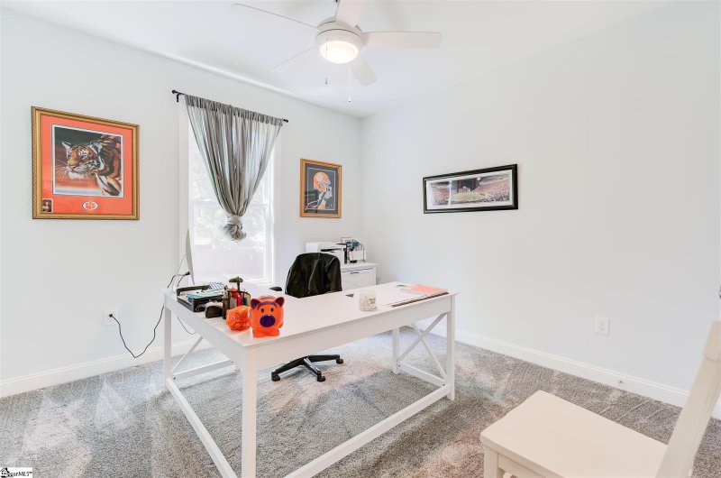 Property image 2 at 203 Woodfield Drive, Easley, SC 29642