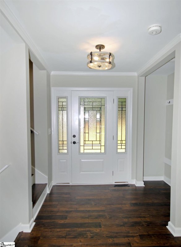 Property image 2 at 35 Carolina Way, Fountain Inn, SC 29644