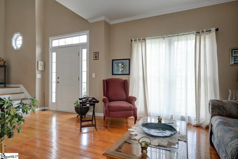 Property image 4 at 35 Poplar Springs Drive, Mauldin, SC 29662