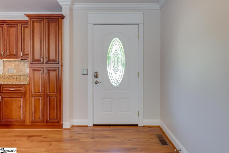 Property image 5 at 412 Holly Lane, Mauldin, SC 29662