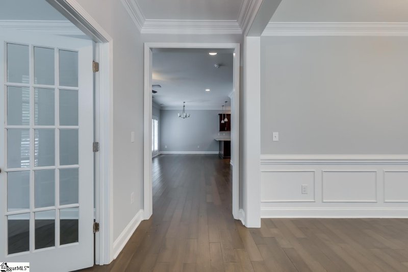 Property image 3 at 1 Pickering Lane, Simpsonville, SC 29681