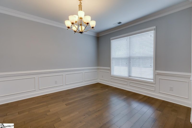 Property image 5 at 1 Pickering Lane, Simpsonville, SC 29681