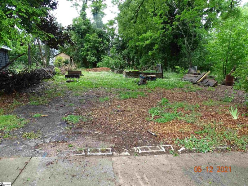 Property image 5 at 37 Jones Street, Greenville, SC 29611