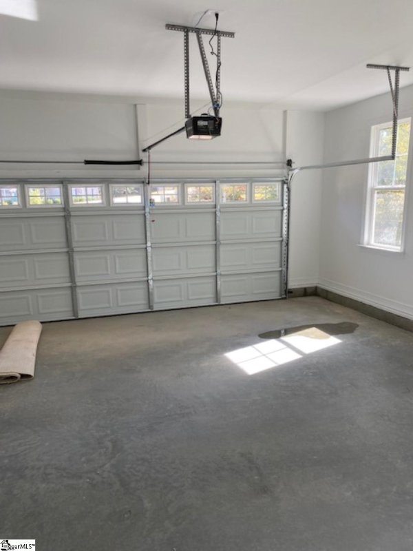 Property image 5 at 333 Puckett Mill Drive, Central, SC 29630