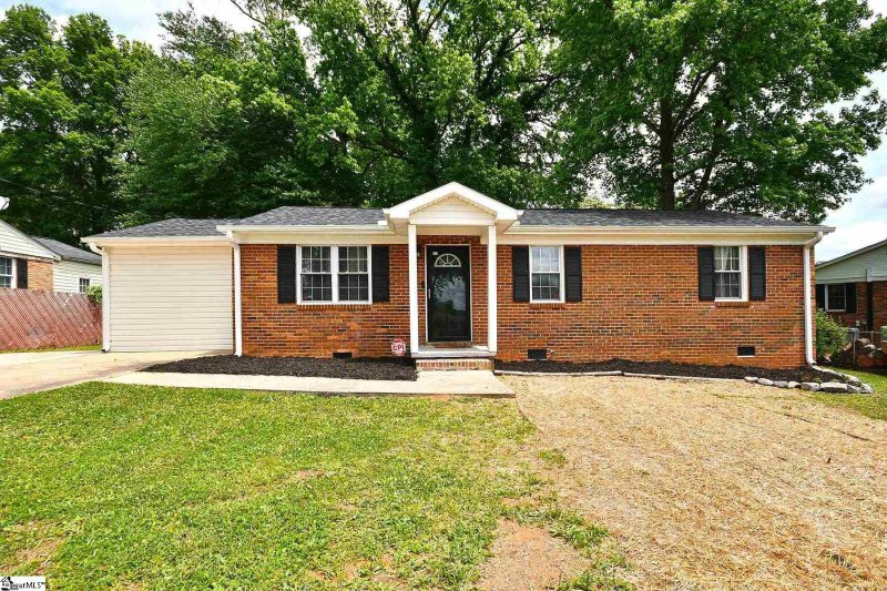 4 Blossom Drive