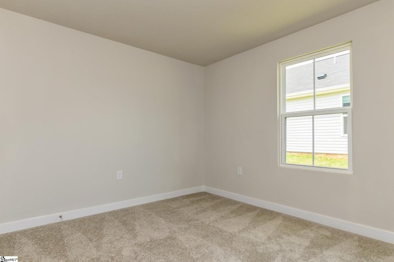 Property image 4 at 938 Riverland Woods Trail, Boiling Springs, SC 29316