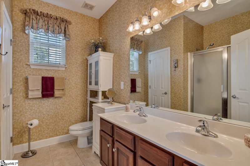 Property image 5 at 121 Raven Hill Way, Piedmont, SC 29673