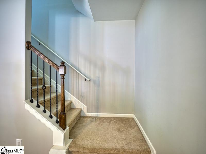 Property image 4 at 132 Open Range Lane, Simpsonville, SC 29681