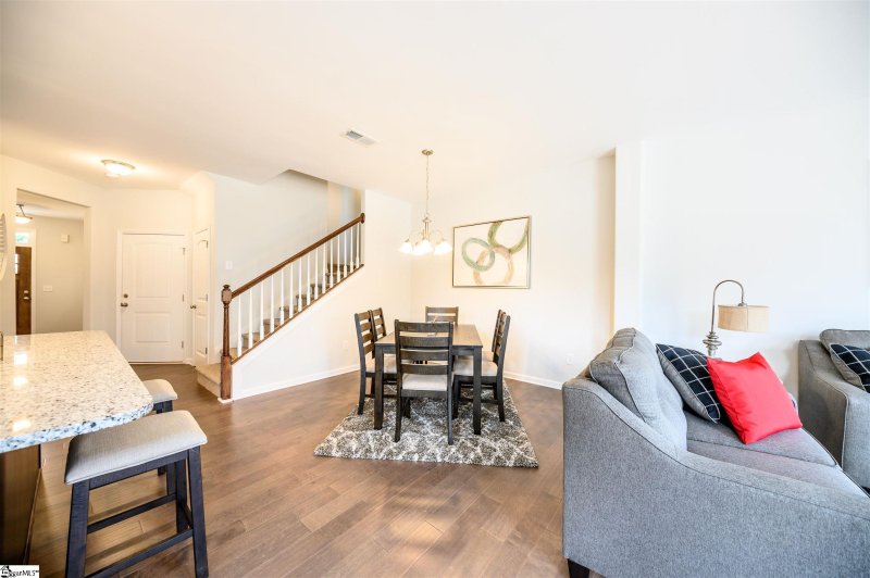 Property image 3 at 112 Rushing Creek Lane, Piedmont, SC 29673