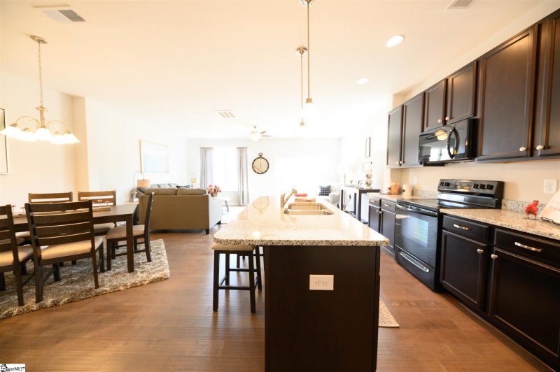 Property image 5 at 112 Rushing Creek Lane, Piedmont, SC 29673