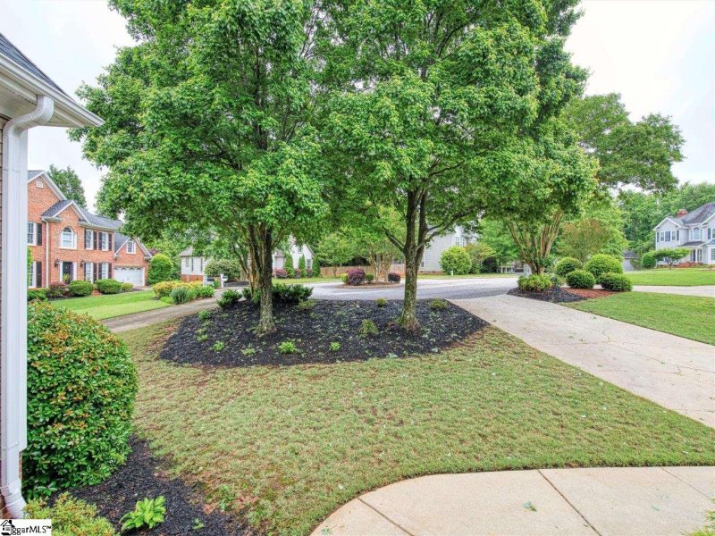 Property image 3 at 3 Periwinkle Court, Greenville, SC 29615