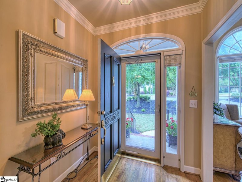 Property image 4 at 3 Periwinkle Court, Greenville, SC 29615