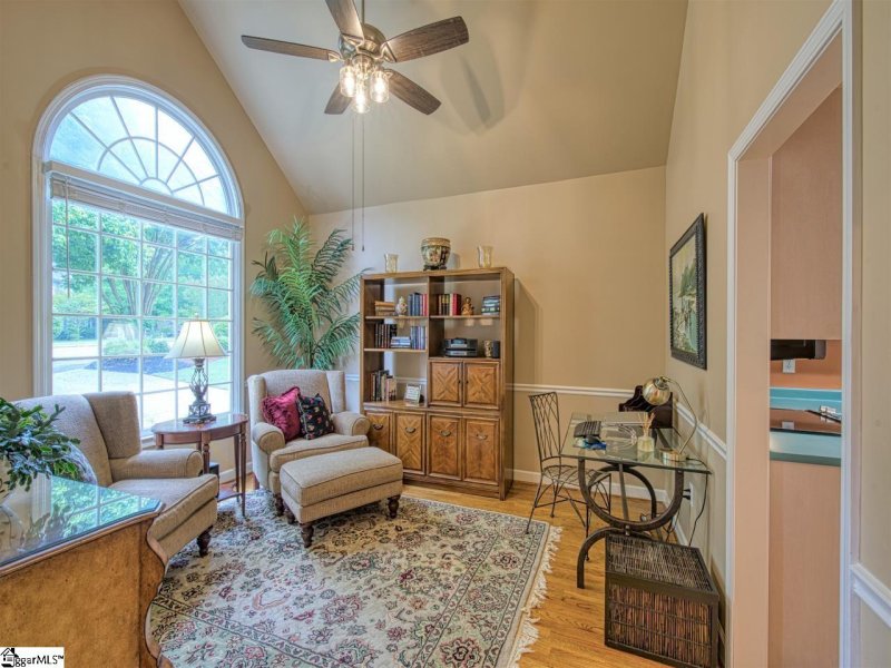 Property image 5 at 3 Periwinkle Court, Greenville, SC 29615