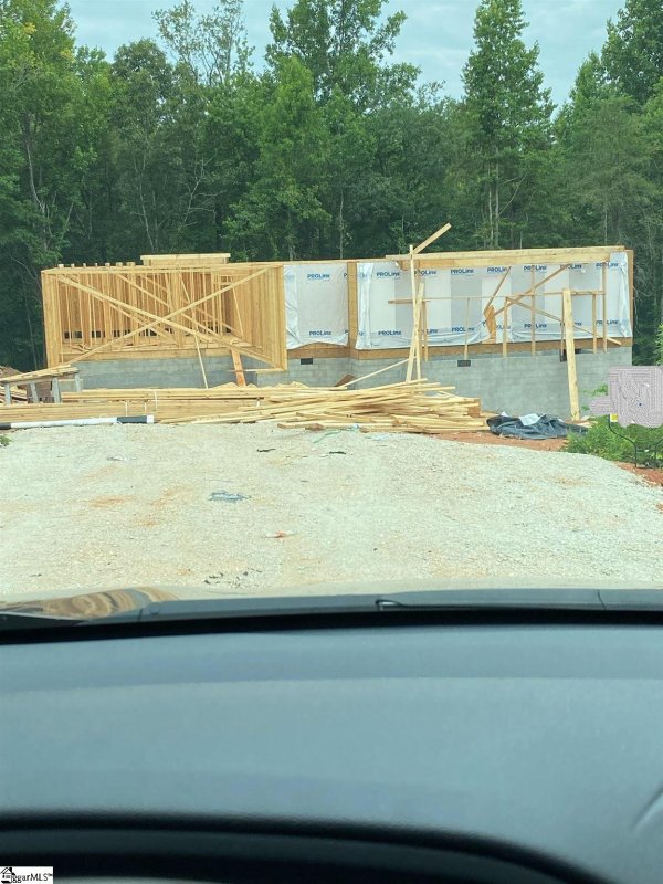 337 Puckett Mill Drive