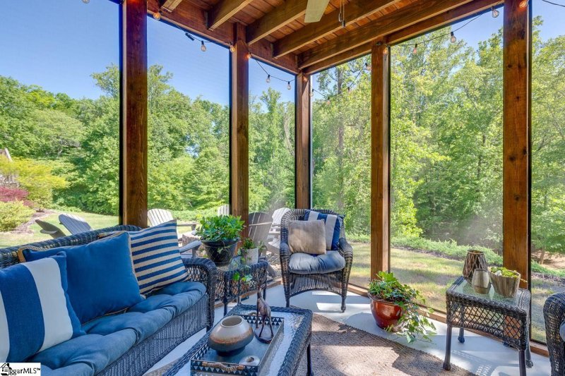 Property image 3 at 181 Chandler Crest Court, Greer, SC 29651