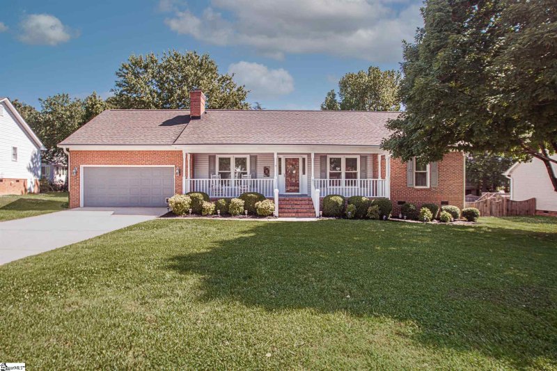 104 W Marley Lane