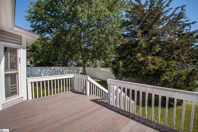 Property image 4 at 104 W Marley Lane, Simpsonville, SC 29681