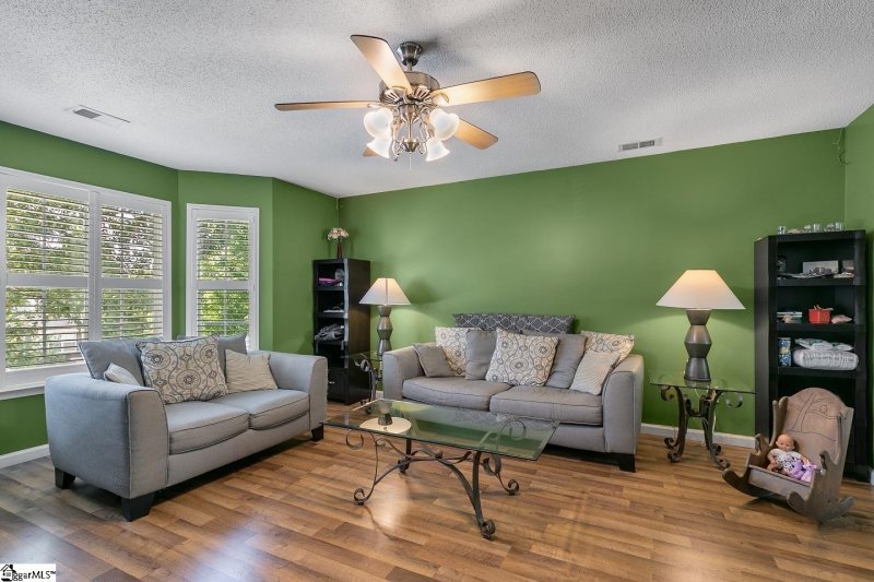 Property image 3 at 712 Canton Court, Greer, SC 29651