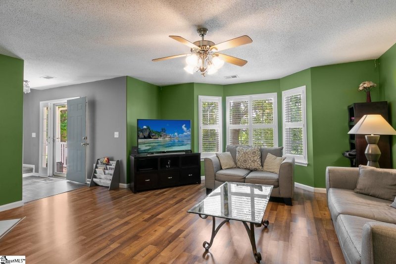 Property image 5 at 712 Canton Court, Greer, SC 29651