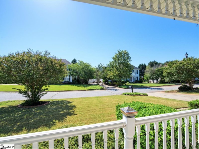 Property image 4 at 16 Chariot Lane, Simpsonville, SC 29681