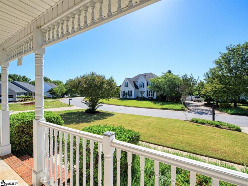 Property image 5 at 16 Chariot Lane, Simpsonville, SC 29681