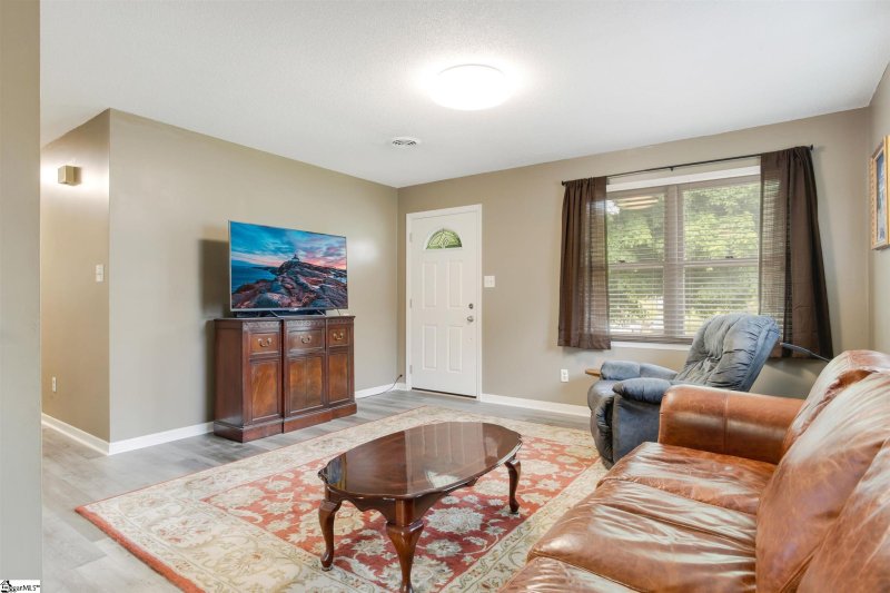 Property image 4 at 108 Stone Drive, Wellford, SC 29385