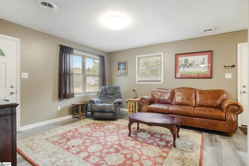 Property image 5 at 108 Stone Drive, Wellford, SC 29385