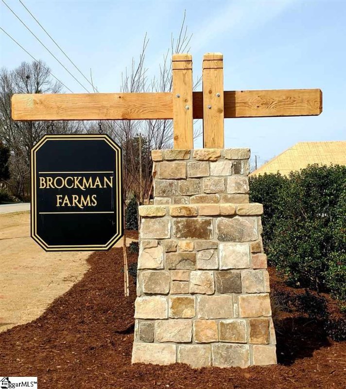 Property image 2 at 855 Ingleside Way, Duncan, SC 29334